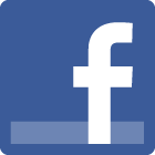 proseco auf facebook besuchen