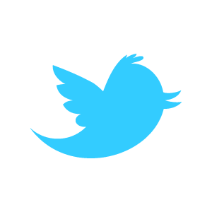 proseco auf twitter folgen